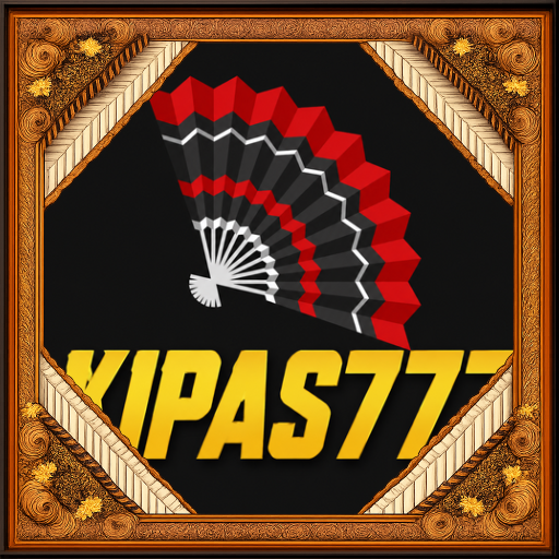 kipas777 — mitra unggulan