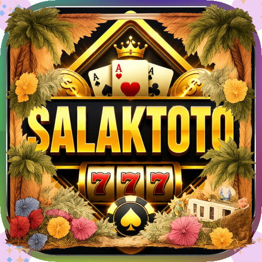 salaktoto — galeri pratinjau Resmi APK